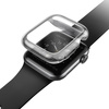UNIQ ETUI GORDE DO APPLE WATCH SERIES 4 5 6 SE2 40MM SMAKI WYSOKIEJ JAKOŚCI