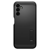 SPIGEN TOUGH ARMOR GALAXY A14 4G / LTE BLACK