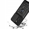 TECH-PROTECT CASE CAMSHIELD DO XIAOMI POCO X7 PRO 5G ZAMKNIĘCIE MAGNETYCZNE
