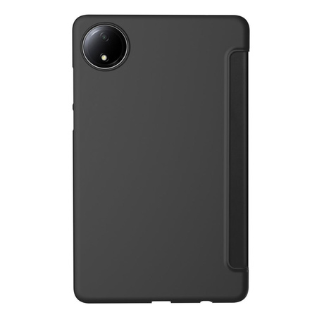 TECH-PROTECT SMARTCASE DO XIAOMI REDMI PAD SE 8.7 ETUI Z WZMOCNIONĄ OCHRONĄ
