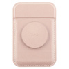 UNIQ FLIXA PORTFEL MAGNETYCZNY DO MAGSAFE NA KARTY DO IPHONE 12 13 14 15