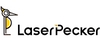 LASERPECKER ROLKA VERSATILE ELEKTRYCZNA DO DRUKAREK 3D Z PŁYNNYM PRZEJŚCIEM