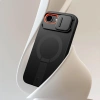 TECH-PROTECT ETUI POKROWIEC DO IPHONE 16E MAGSAFE KEVLAR OCHRONNY
