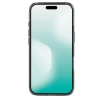 NILLKIN ETUI NATURE TPU PRO MAGNETYCZNE DO IPHONE 17 PRO Z MAGSAFE