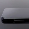 Szkło hartowane Wozinsky Full Glue na Samsung Galaxy A57 2 szt.