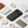 RINGKE ETUI MAGNETYCZNE DO IPHONE 17 PRO Z MAGNETYCZNYM