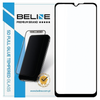 BELINE SZKŁO HARTOWANE 5D DO XIAOMI REDMI NOTE 10 PRO K6 OCHRONA EKRANU