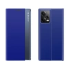 HURTEL NEW SLEEP CASE ETUI DO XIAOMI REDMI NOTE 12 5G POCO X5 5G POKROWIEC
