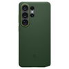 Spigen Nano Pop MagSafe, avo green - Samsung Galaxy S26 Ultra