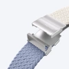 AMAZINGTHING ZESTAW 2 PASKÓW BLEND BAND DO APPLE WATCH 42MM GWIEZDNY