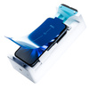 3MK SZKŁO OCHRONNE HARTOWANE DO SAMSUNG GALAXY A16 EXPERT GLASS FRONT