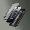 TECH-PROTECT ETUI KEVLAR DO IPHONE 16E Z MAGSAFE OCHRONA PRZECIW