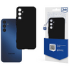 3MK MATT CASE DO SAMSUNG GALAXY A15 5G OCHRONA TELEFONU Z ŁATWYM MONTAŻEM