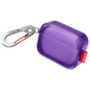SKINARMA ETUI SAIDO DO AIRPODS PRO 2 OCHRONA POKROWIEC PRZECIW UDERZENIOM