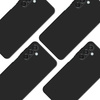 3MK CASE MATT DO SAMSUNG GALAXY M16 5G ZWIĘKSZONA OCHRONA PRZED ZADARCIAMI