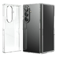 MERCURY ETUI HARDCASER DO SAMSUNG GALAXY Z FOLD7 OCHRONNY CASE