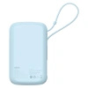 BASEUS POWERBANK 10000MAH QPOW PRO+ DO SMARTFONÓW 22.5W SZYBKIE ŁADOWANIE