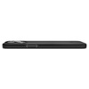 SPIGEN THIN FIT IPHONE 15 PRO MAX BLACK