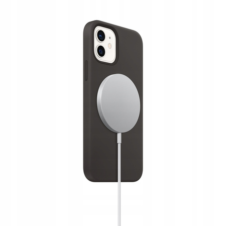 Magnetyczna ładowarka do telefonu CO2 , Indukcyjna do iPhone 12 13 14