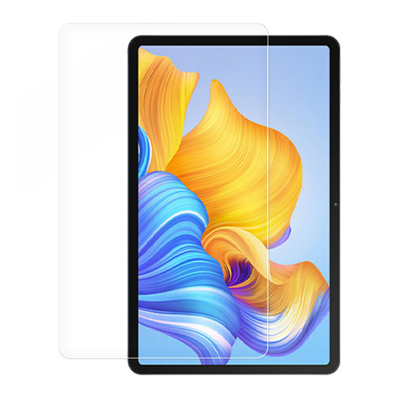 Wozinsky Tempered Glass szkło hartowane 9H Huawei MatePad Pro 10,8 (2021 / 2019)