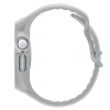 SPIGEN PASEK LIQUID AIR PRO DO APPLE WATCH 10 46 MM ZATRZASK