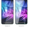 3MK FOLIA DO XIAOMI 15 PRO SILKY MATT PRO MATOWA ANTYWZBŁYSKOWA OCHRONA