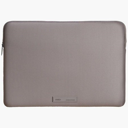 UNIQ TORBA ETUI POKROWIEC DO LAPTOPA 14 CALI CYPRUS RIDGE EDITION