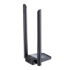 BASEUS ADAPTER WIFI FASTJOY 1800MBPS DO WINDOWS MAC PC BEZPRZEWODOWE ŁĄCZE