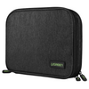 UGREEN TORBA POKROWIEC NA DYSKI 50147B DO SSD HDD BEZPIECZNE PRZECHOWYWANIE