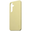 PANZERGLASS ETUI CARE FASHION QI DO SAMSUNG GALAXY S25+ Z OCHRONĄ
