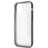 MERCEDES AMG ETUI HARDCASE DO IPHONE 12 PRO MAX 6,7 CALA TRANSPARENTNE