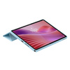 TECH-PROTECT SMARTCASE DO LENOVO TAB 10.1 TB-311 POKROWIEC Z OCHRONĄ EKRANU