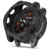 TECH-PROTECT ETUI DEFENSE AIR DO GARMIN FENIX 7X 7X PRO WYTRZYMAŁOŚĆ