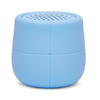 LEXON MINO X GŁOŚNIK BLUETOOTH DO SMARTFONÓW I TABLETÓW Z FUNKCJĄ