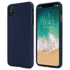 MERCURY POKROWIEC CASE DO IPHONE 15 PRO MAX 6,7 CALA ANTYWSTRZĄSOWE OCHRONA