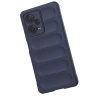 HURTEL MAGIC SHIELD CASE ETUI DO XIAOMI REDMI NOTE 12 PRO+ PANCERNY