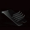 HURTEL SZKŁO HARTOWANE DO SAMSUNG GALAXY S25 ULTRA OCHRONNE TEMPERED GLASS