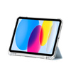 TECH-PROTECT SC PEN DO IPAD 10.9 10 2022 11 2025 NOWOCZESNY DESIGN I WYGODA