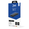 Xiaomi 15T Pro 5G - 3mk ARC+