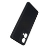 BELINE ETUI DO MOTOROLA MOTO G85 5G WYSOKIEJ JAKOŚCI Z SILIKONOWĄ POWŁOKĄ