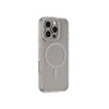 AMAZINGTHING ETUI SILIKONOWE TITAN PRO MAG CASE DO IPHONE 16 PRO MAX
