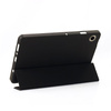 Mobile Origin Easy Tablet Full Case, black -  Samsung Galaxy Tab A9