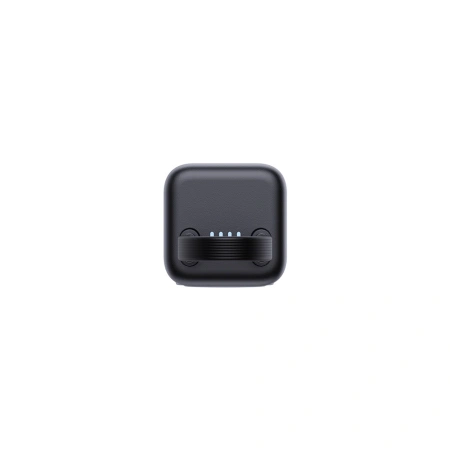 JOYROOM POWERBANK 5000MAH DO SMARTWATCHA DO APPLE GARMIN FITBIT WYSOKA MOC