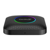 CARLINKIT ADAPTER TBOX-PLUS BEZPRZEWODOWY DO CARPLAY ANDROID AUTO 8GB 128GB