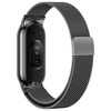 BELINE PASEK MAGNETYCZNY DO MI BAND 9 8 DO MI BAND 9 8 WYSOKA WYTRZYMAŁOŚĆ