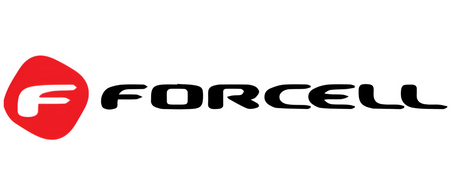 FORCELL ETUI MAGNETYCZNE DO SAMSUNG GALAXY A13 Z MAGNETYCZNYM ZAMKNIĘCIEM