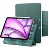 ESR POKROWIEC DO IPAD PRO 12.9 4 5 6 AIR 13 1 2 2020 2022 2025 MAGNETYCZNY