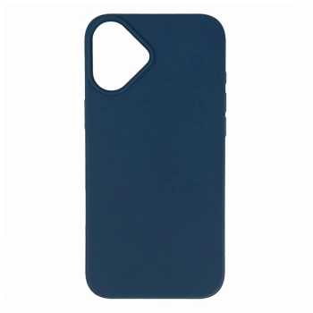HURTEL ETUI MULTIPLE COLOR WHEAT BRAN CASE DO MAGSAFE DO IPHONE 16 PLUS