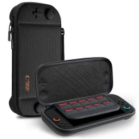 TECH-PROTECT ETUI SLIM POUCH DO NINTENDO SWITCH 2 POKROWIEC OCHRONA