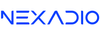 Nexadio CP300 Tablet multimedialny do samochodu